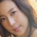 松下紗栄子の顔4