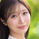 花咲澪の顔7
