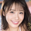 長浜みつりの顔4
