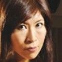 永瀬美月の顔5