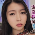浜辺栞帆の顔4