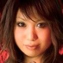 佐田あゆみの顔写真