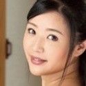 真鍋あやの顔14