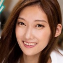 松河智奈美の顔1