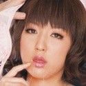 相内つかさの顔