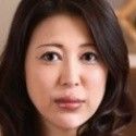 仁科りえの顔8
