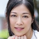 平野里実の顔1