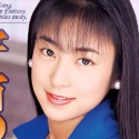 松田ちゆりの顔5
