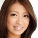 有森涼の顔23