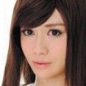 花咲ゆうの顔1