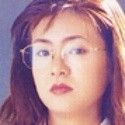 羽田舞子の顔2