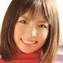 ましろ杏の顔12