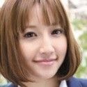 青山ローラの顔9