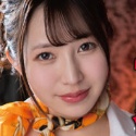 流川莉央の顔22