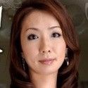篠原りょう