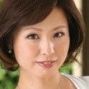 白井真美の顔1
