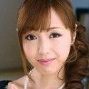 星崎アンリの顔14