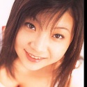 梶田さくらの顔