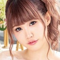 涼宮琴音の顔8