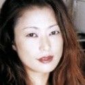 杉本まりえの顔4