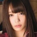 凰かなめの顔22