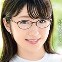 新川愛七の顔13