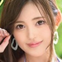 白鳥みなみの顔7