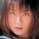 松田瞳の顔1