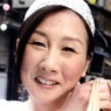椿美羚の顔6
