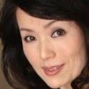 内田桃子の顔6