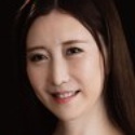 花井ゆりの顔14
