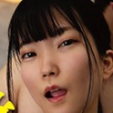 伊織ひなのの顔15