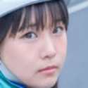 三葉せりの顔9