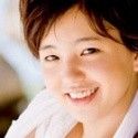 あいださくらの顔12