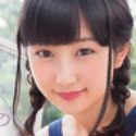 神坂ひなのの顔23
