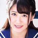 安達美波