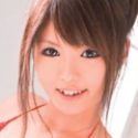 今村美穂の顔21