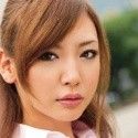 倉木みおの顔2