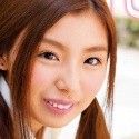 綾瀬とも