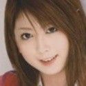 美島遥の顔5