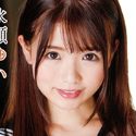 永瀬ゆいの顔24
