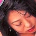 岡田京子の顔7