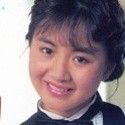 小沢奈美の顔14