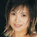 宝来みゆきの顔23