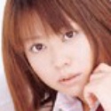 みかんの顔11