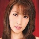 結城みさの顔5