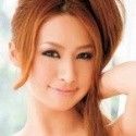 松嶋れいなの顔9