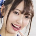 あおい藍の顔11