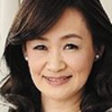 笹川蓉子の顔7