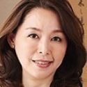 紅月ひかりの顔10